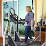Stroke Page – Why GlideTrak