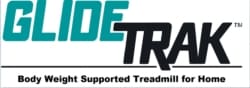 GlideTrak Logo