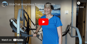 weightless-training
