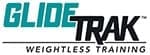 GlideTrak Logo